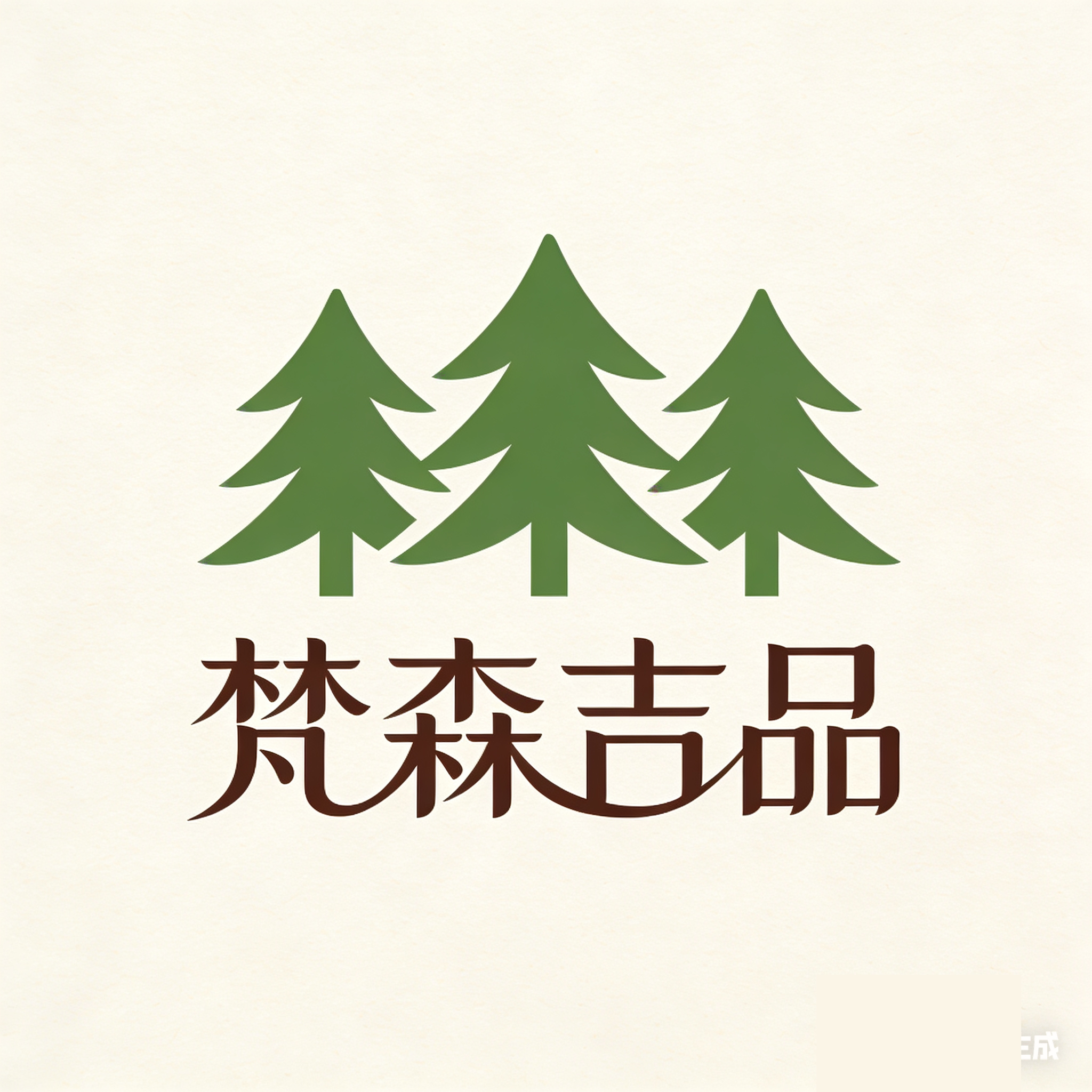 樊森吉品