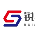 金锐焊王焊机