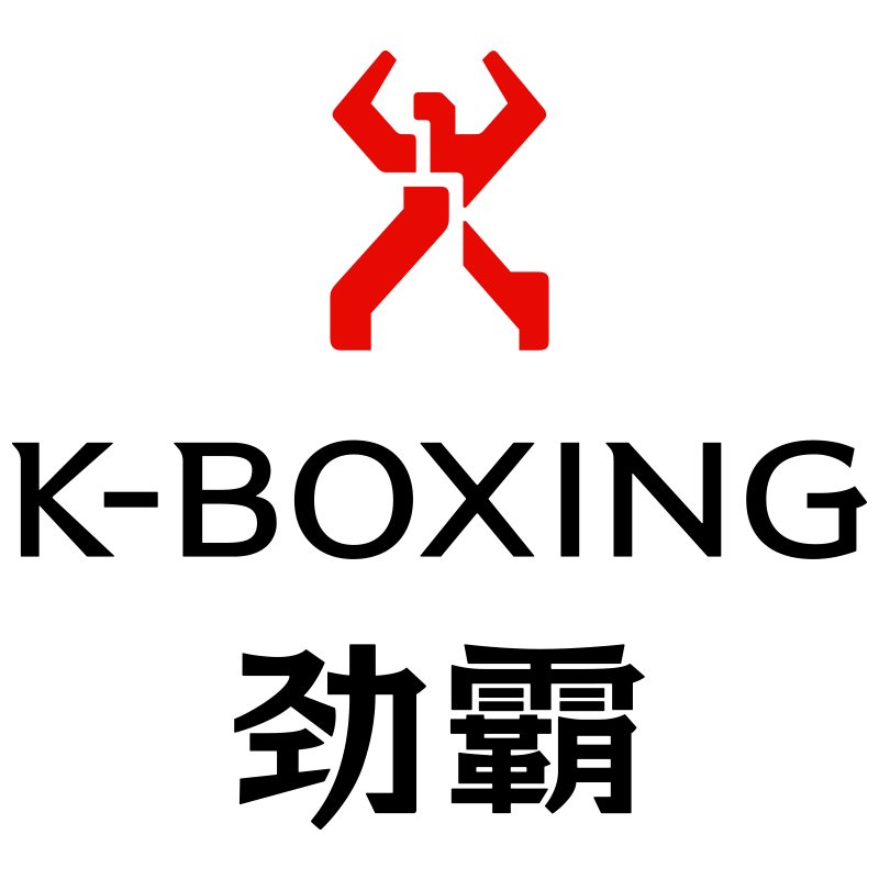 劲霸官方旗舰店