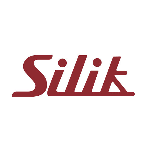 silik斯力克企业店 店铺LOGO