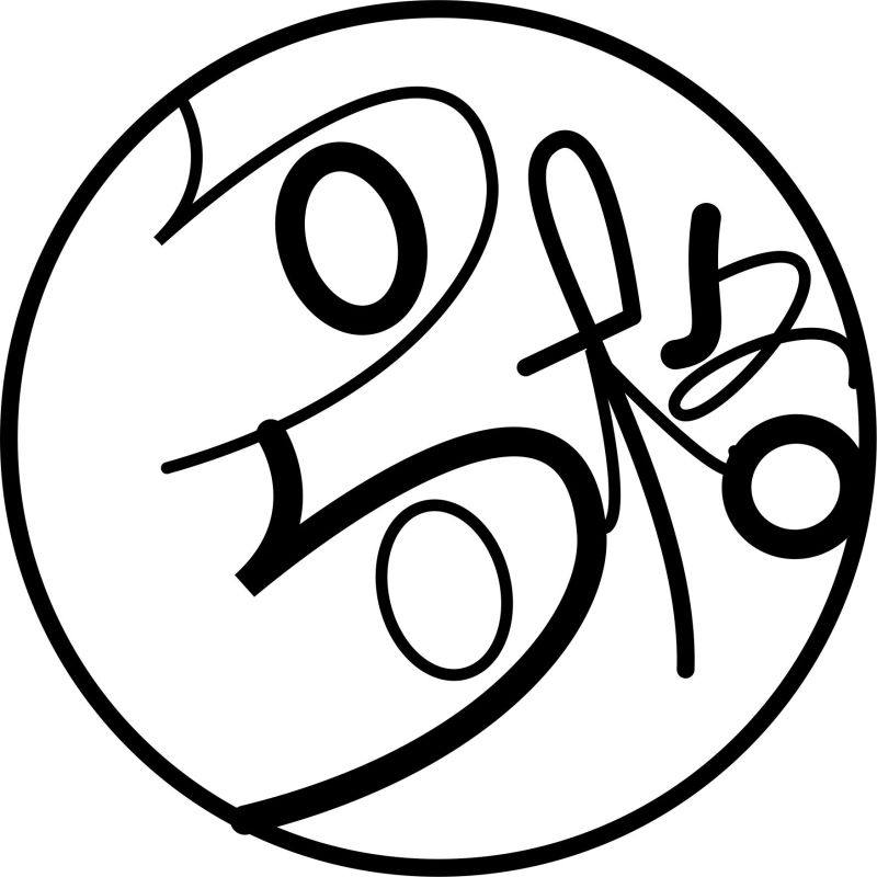 多格宠物厂家店 店铺LOGO