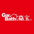 锐点家居