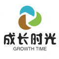 成长时光20190525