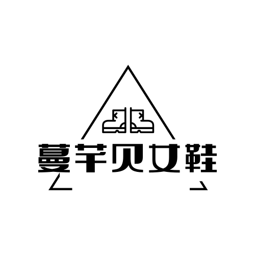 蔓芊贝女鞋