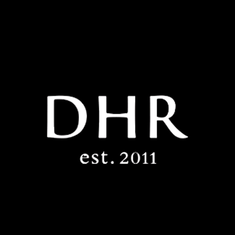 DHRSHOP