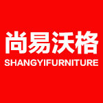 尚易沃格旗舰店