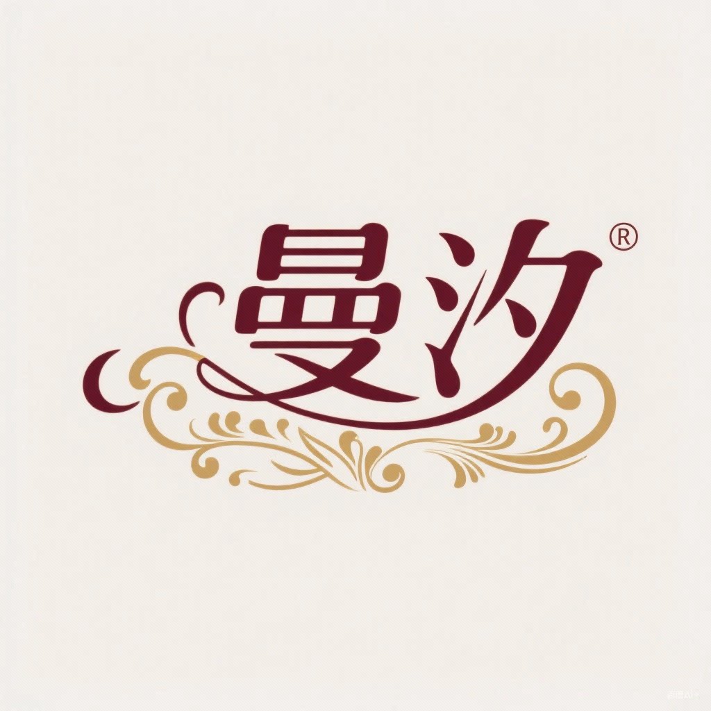 曼汐服饰
