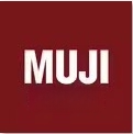 日本进口MUJIE家居品牌店