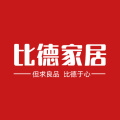 比德家居