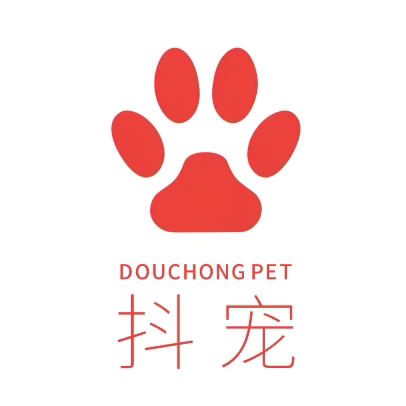 抖宠宠物用品供应链