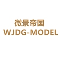 予霖模型