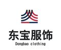 东关服饰优惠折扣特卖场
