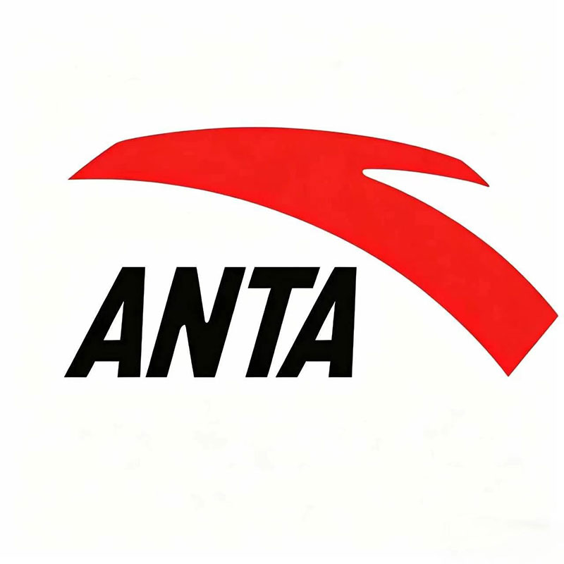 an踏阳耀専荬店