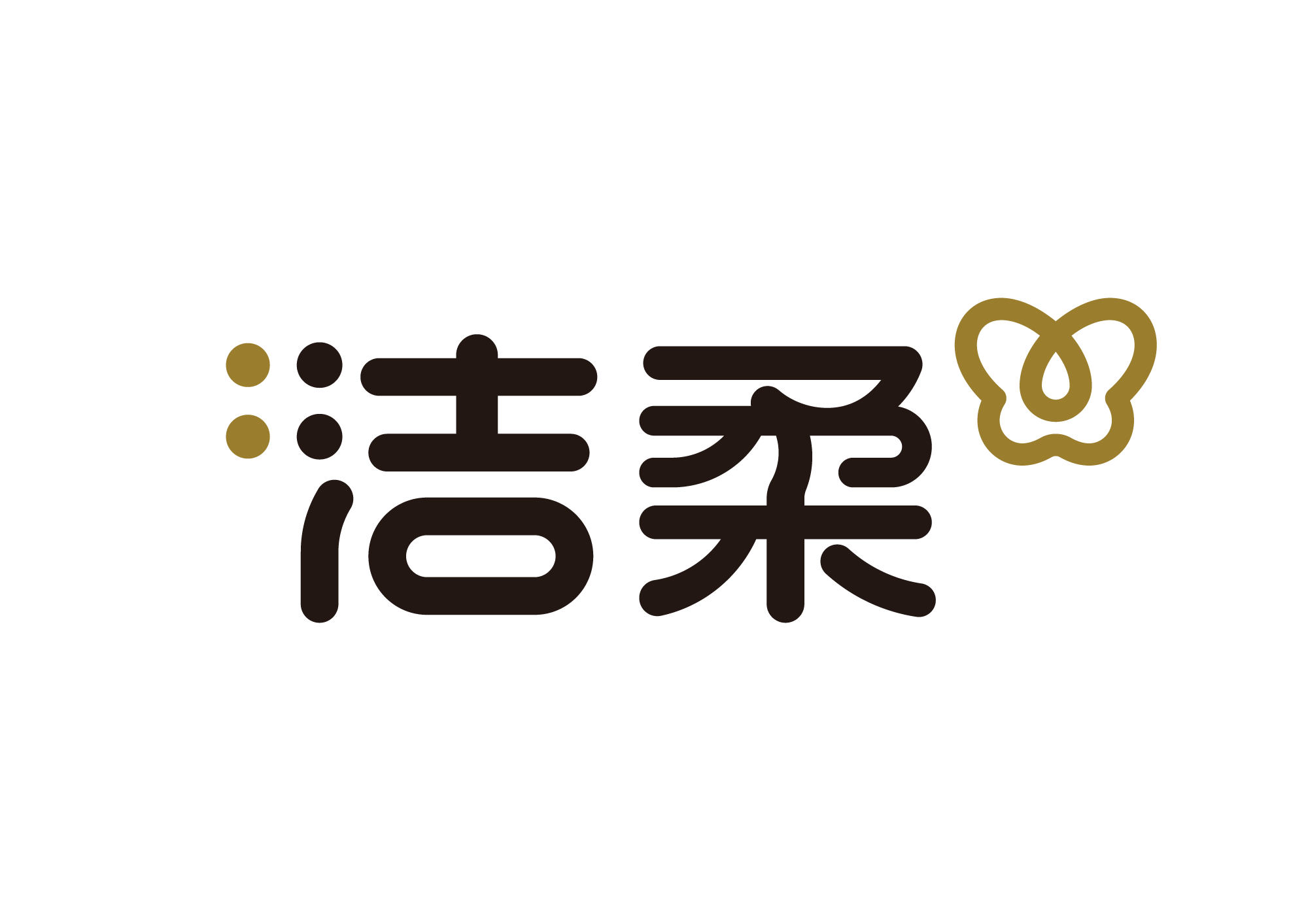 百惠优选纸品店