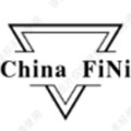 China FiNi 表配优选 店铺LOGO