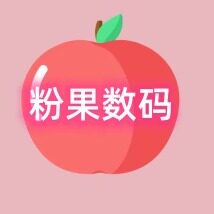 粉果数码