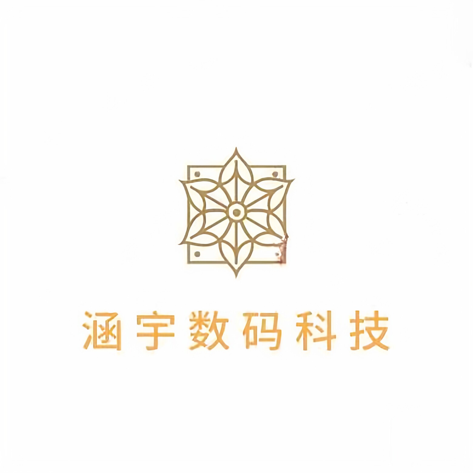 涵宇数码科技店