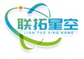 联拓星空数码专营店
