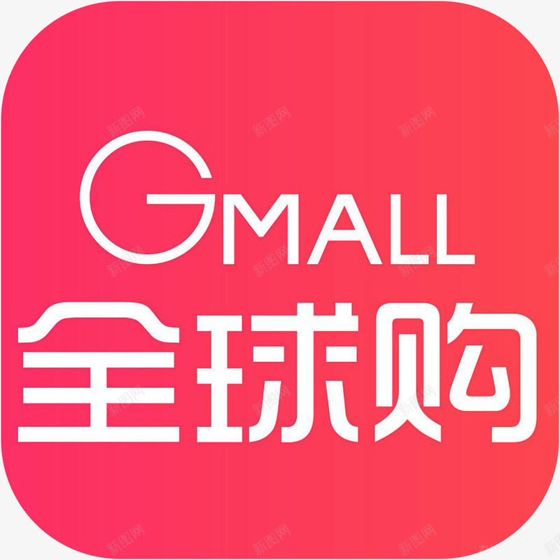 香港专柜代购女包铺