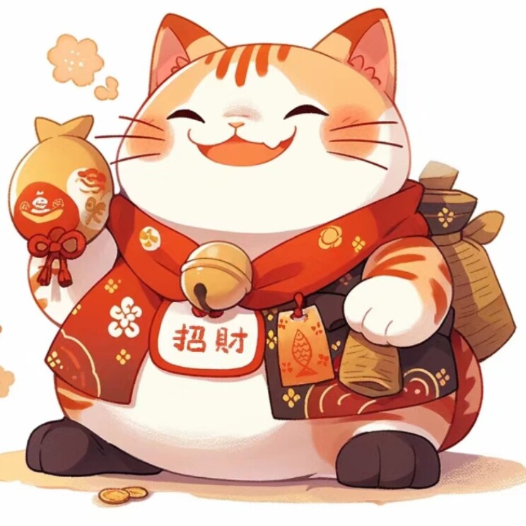 十三辅助脚本