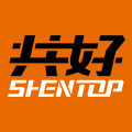 共好旗舰店