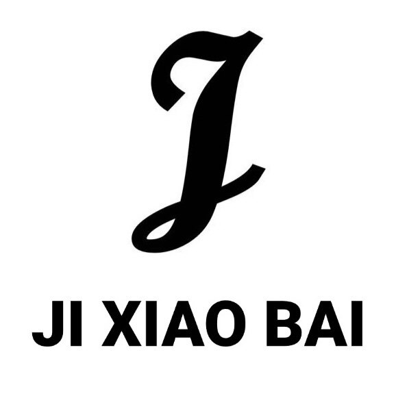 纪小白Active