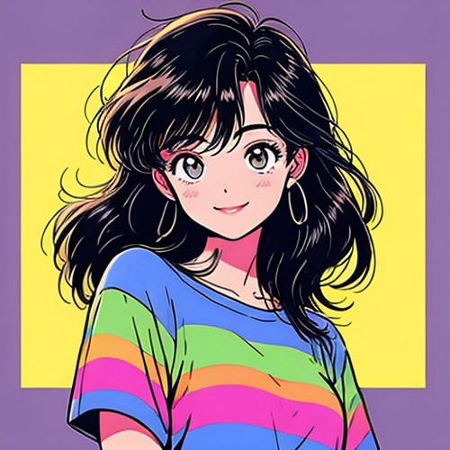 气质女装工厂店