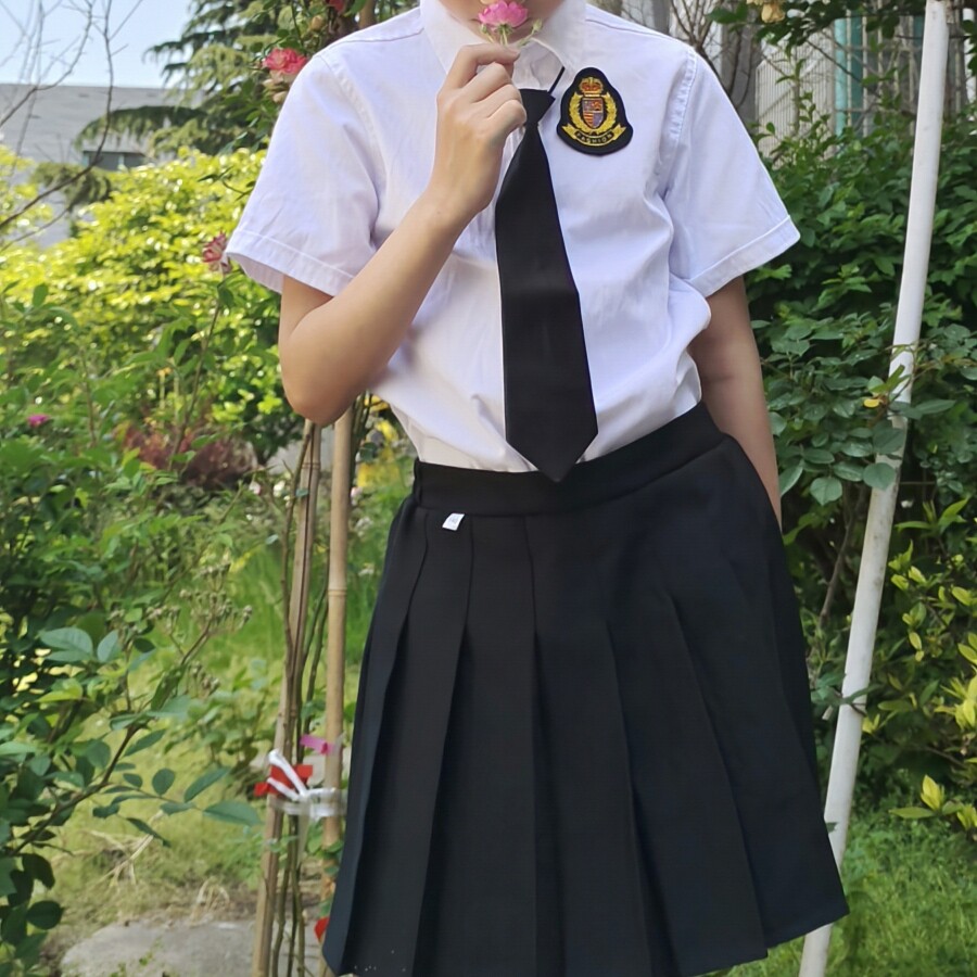 锦运淘你开心直销店