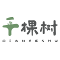 千棵树家居旗舰店