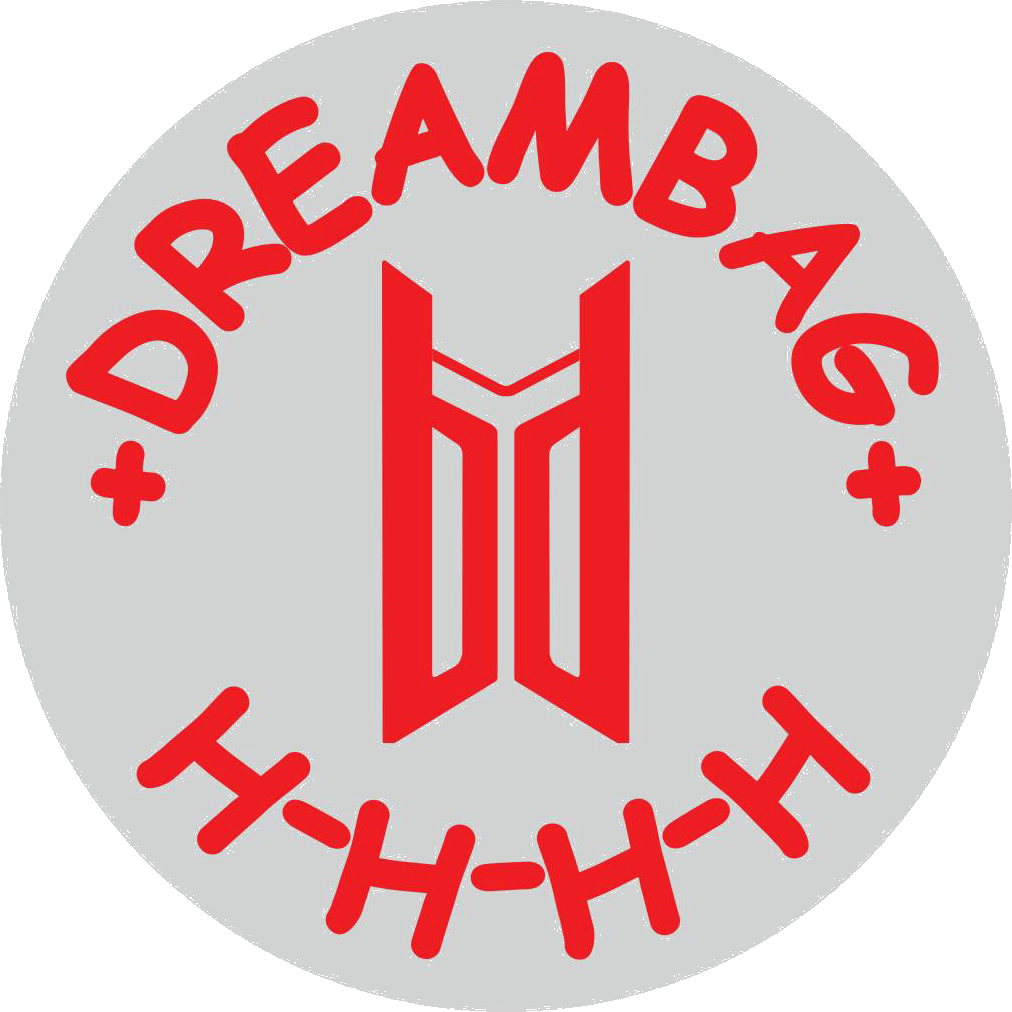 YAORANG垚壤背包 店铺LOGO
