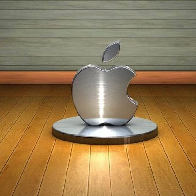 鼎胜通讯数码