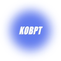 KOBPT潮服