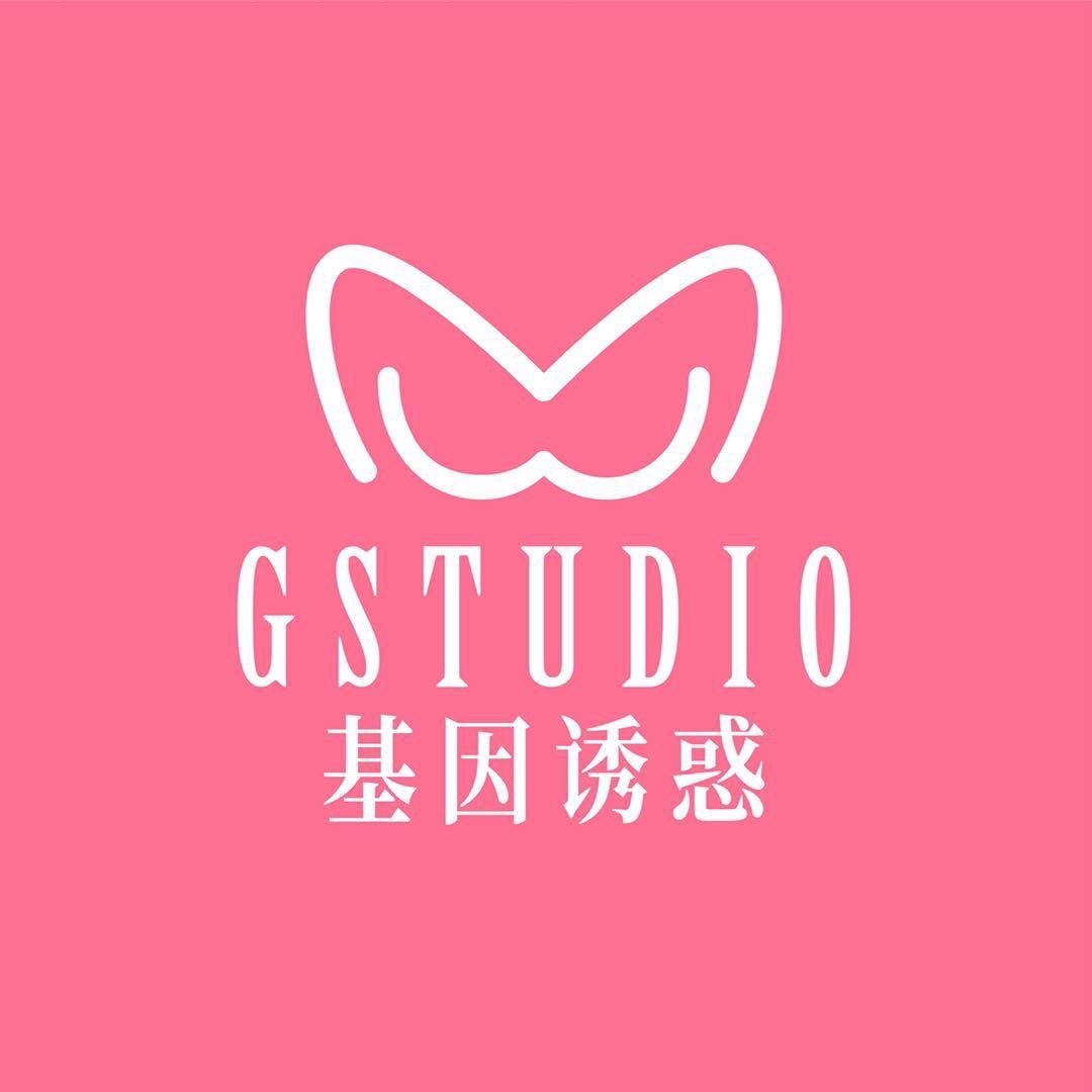 基因诱惑