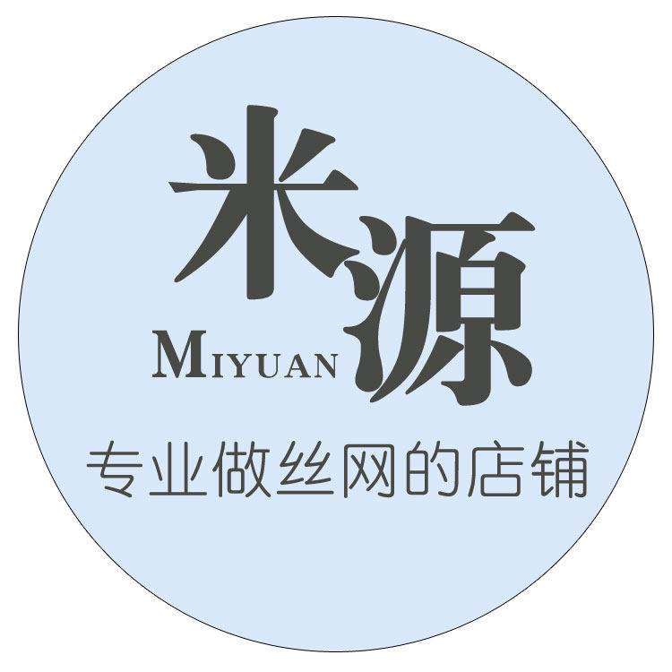 米源筛网