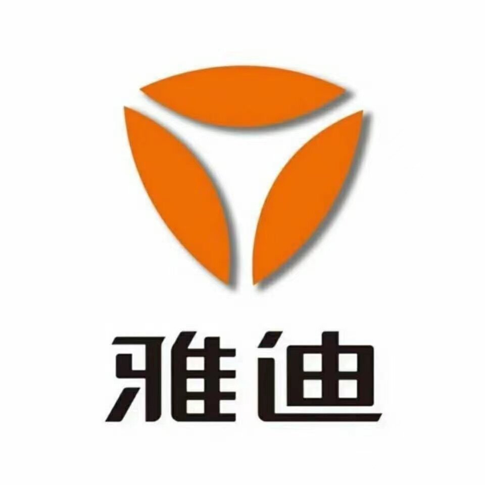 雅YD原厂配件