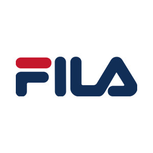 斐 乐F I L A 手表企业店