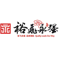 裕飞永强厨具商城