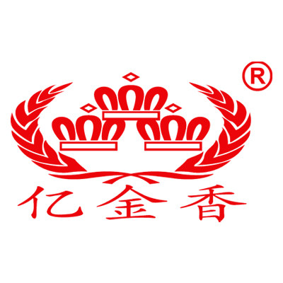 亿金香厨卫
