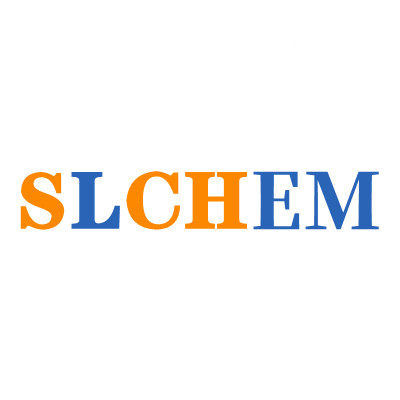 SLCHEM样品管理 店铺LOGO