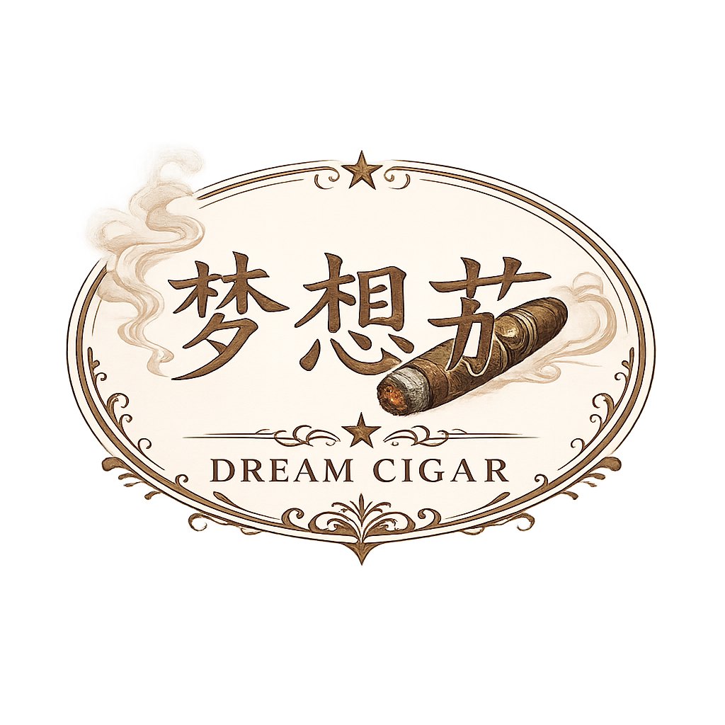 梦想茄