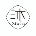 沐蕾曼针织