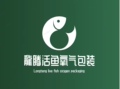 龍腾纸塑包装厂