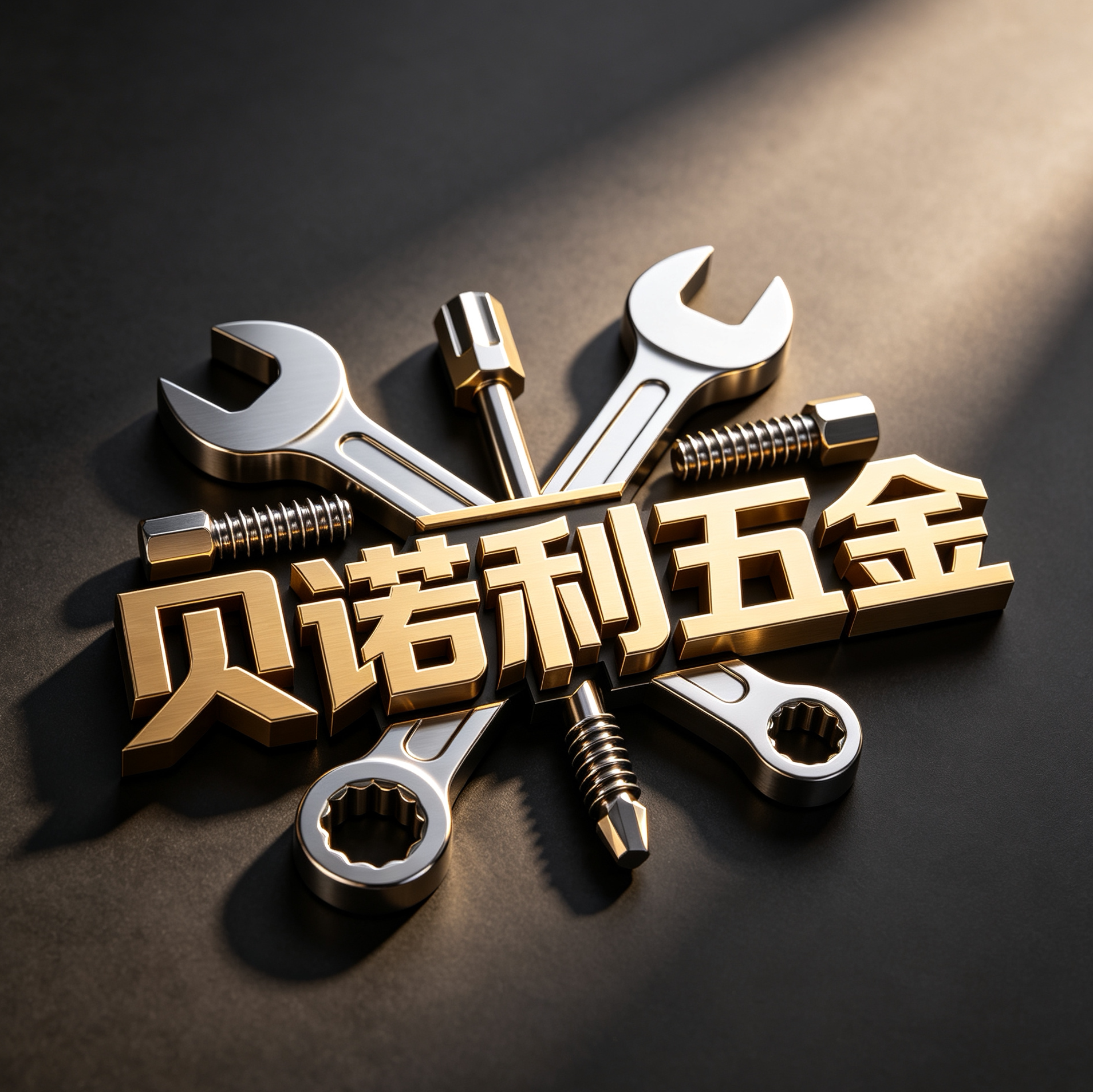 贝诺利五金