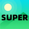 SUPER甄选优品