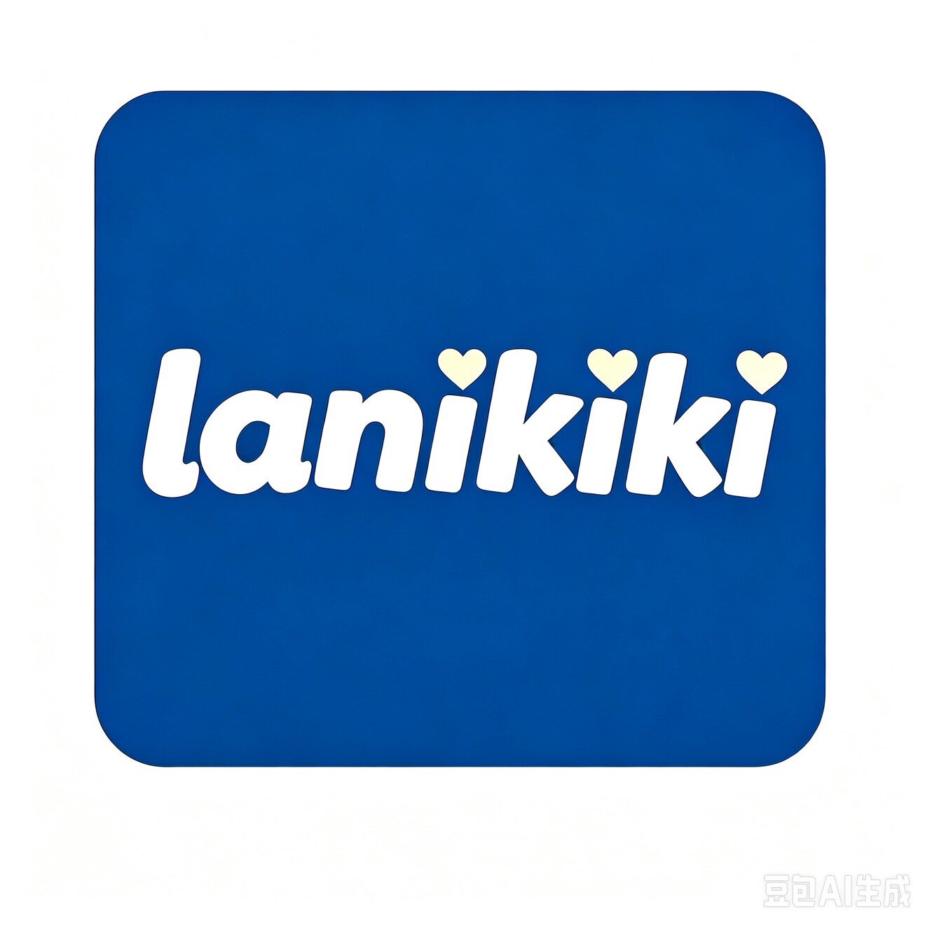 LANIKIKI童品