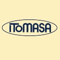 ITOMASA乐器附属品