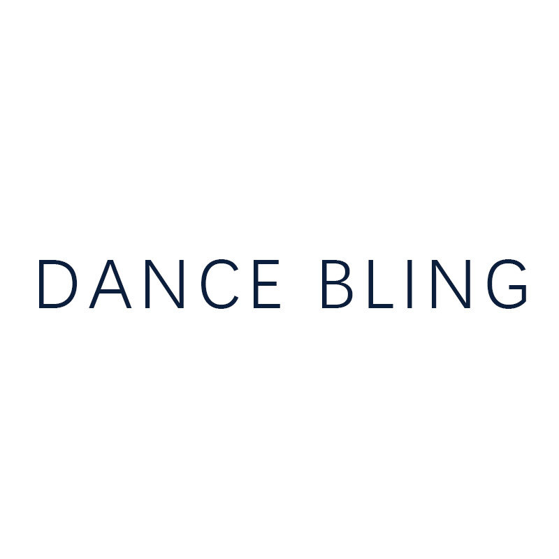 DANCE BLING官方企业店 店铺LOGO