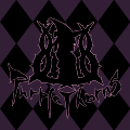 PurpleThorn 紫色荆棘