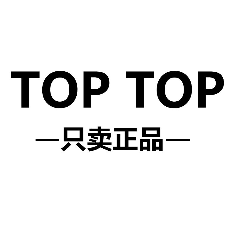 TOP TOP