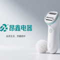昂鑫电器工厂